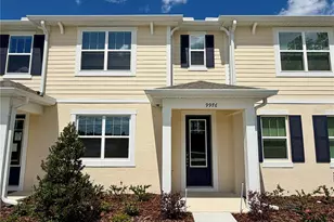 9976 Red Canoe Aly, Orlando, FL 32832 - Photo 1