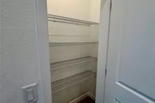 9976 Red Canoe Aly, Orlando, FL 32832 - Photo 9