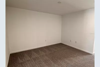 9976 Red Canoe Alley, Orlando, FL 32832 - Photo 25