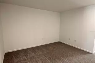 9976 Red Canoe Aly, Orlando, FL 32832 - Photo 25