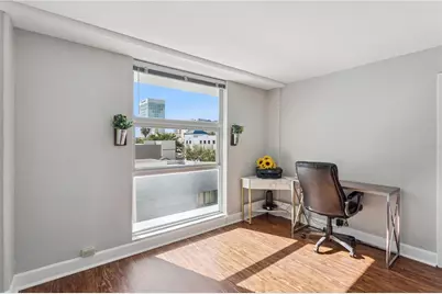 151 E Washington Street #501, Orlando, FL 32801 - Photo 15