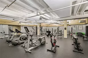 151 E Washington St, Orlando, FL 32801 - Photo 31