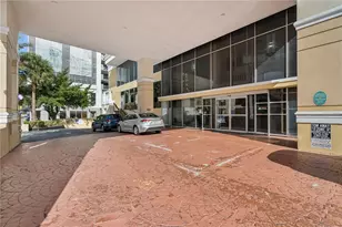151 E Washington St, Orlando, FL 32801 - Photo 3