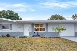 5200 Dove Dr, New Port Richey, FL 34652 - Photo 1