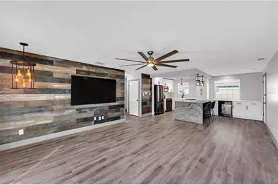 1500 Gay Road #8D, Winter Park, FL 32789 - Photo 5