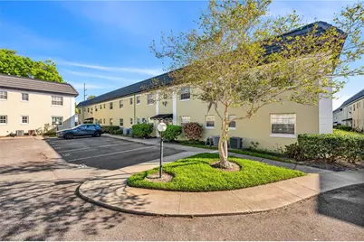 1500 Gay Road #8D, Winter Park, FL 32789 - Photo 3