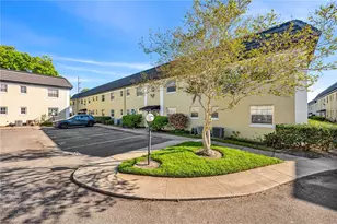 1500 Gay Rd, Winter Park, FL 32789 - Photo 3