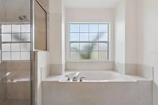 7370 SW 129th Ln, Ocala, FL 34473 - Photo 13