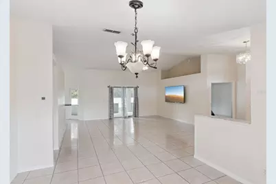 7370 SW 129th Lane, Ocala, FL 34473 - Photo 9