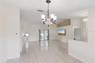 7370 SW 129th Ln, Ocala, FL 34473 - Photo 9