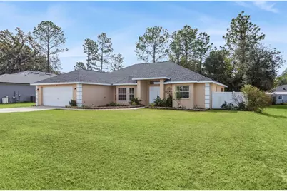 7370 SW 129th Lane, Ocala, FL 34473 - Photo 19