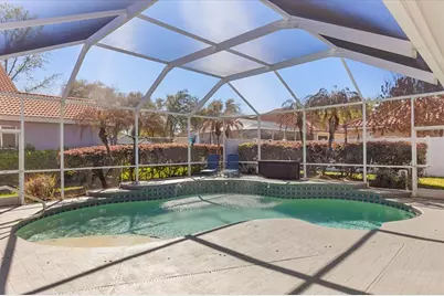 10207 Arbor Side Drive, Tampa, FL 33647 - Photo 33