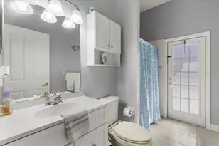 10207 Arbor Side Dr, Tampa, FL 33647 - Photo 29