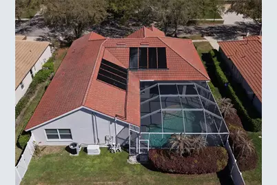 10207 Arbor Side Drive, Tampa, FL 33647 - Photo 39