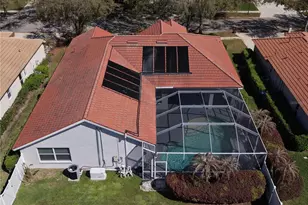 10207 Arbor Side Dr, Tampa, FL 33647 - Photo 39