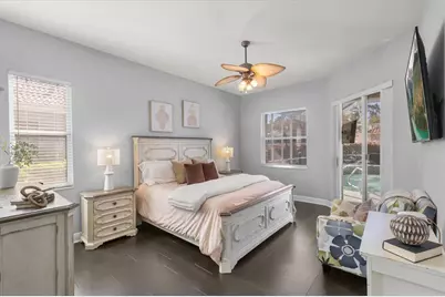 10207 Arbor Side Drive, Tampa, FL 33647 - Photo 15