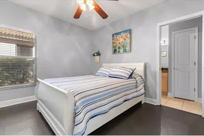 10207 Arbor Side Drive, Tampa, FL 33647 - Photo 23