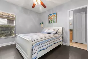 10207 Arbor Side Dr, Tampa, FL 33647 - Photo 23