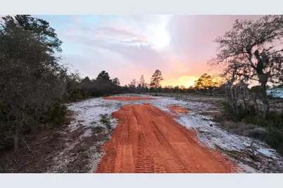 0 Woodstork Way, Frostproof, FL 33843 - Photo 3