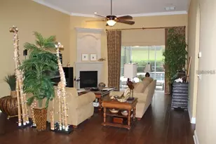 8354 Via Rosa, Orlando, FL 32836 - Photo 7