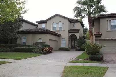 8354 Via Rosa, Orlando, FL 32836 - Photo 1