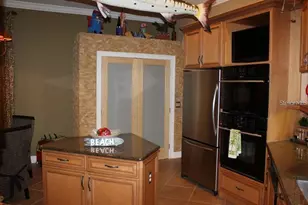 8354 Via Rosa, Orlando, FL 32836 - Photo 5