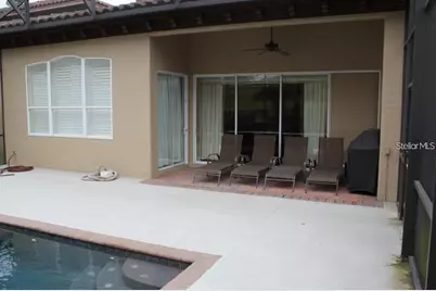 8354 Via Rosa, Orlando, FL 32836 - Photo 19