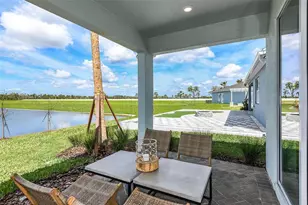 2356 Daisy Tree Rd, Saint Cloud, FL 34771 - Photo 31