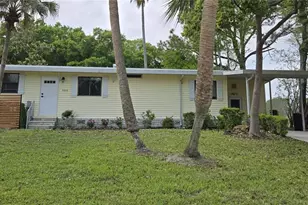 2458 Putter Rd, Zellwood, FL 32798 - Photo 3