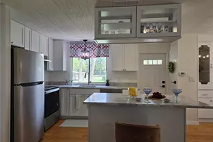 2458 Putter Rd, Zellwood, FL 32798 - Photo 17