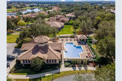 25855 Crossings Bluff Lane, Sorrento, FL 32776 - Photo 57