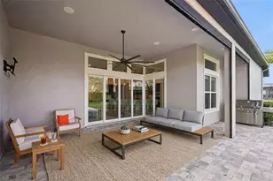 25855 Crossings Bluff Ln, Sorrento, FL 32776 - Photo 35
