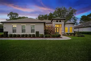 25855 Crossings Bluff Ln, Sorrento, FL 32776 - Photo 1
