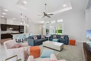 25855 Crossings Bluff Ln, Sorrento, FL 32776 - Photo 15