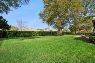 25855 Crossings Bluff Lane, Sorrento, FL 32776 - Photo 41