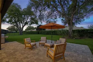 25855 Crossings Bluff Ln, Sorrento, FL 32776 - Photo 45