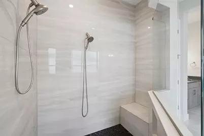 25855 Crossings Bluff Lane, Sorrento, FL 32776 - Photo 25