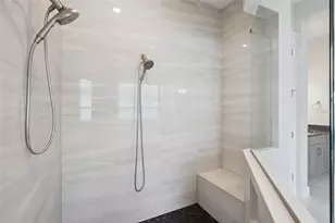 25855 Crossings Bluff Ln, Sorrento, FL 32776 - Photo 25