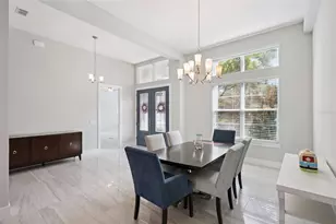 25855 Crossings Bluff Ln, Sorrento, FL 32776 - Photo 7