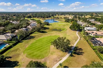 25855 Crossings Bluff Lane, Sorrento, FL 32776 - Photo 63