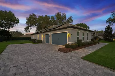25855 Crossings Bluff Lane, Sorrento, FL 32776 - Photo 49