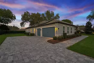 25855 Crossings Bluff Ln, Sorrento, FL 32776 - Photo 49