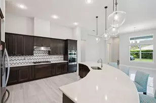 25855 Crossings Bluff Ln, Sorrento, FL 32776 - Photo 9