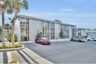 145 Oyster Bay Circle #220, Altamonte Springs, FL 32701 - Photo 31