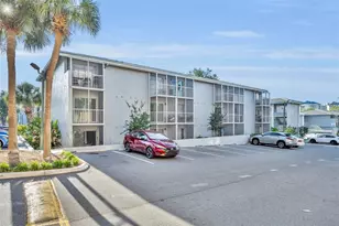 145 Oyster Bay Cir, Altamonte Springs, FL 32701 - Photo 31