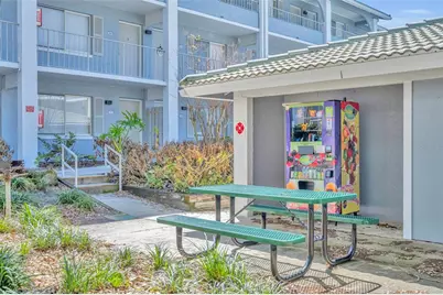 145 Oyster Bay Circle #220, Altamonte Springs, FL 32701 - Photo 13