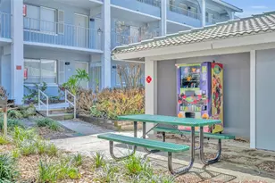 145 Oyster Bay Cir, Altamonte Springs, FL 32701 - Photo 13