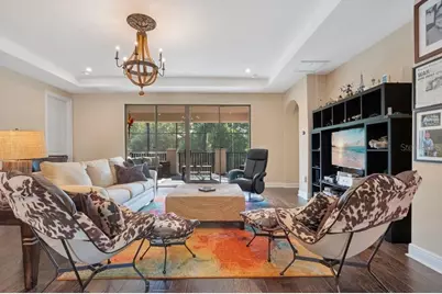 743 Canopy Estates Drive, Winter Garden, FL 34787 - Photo 37