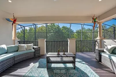 743 Canopy Estates Drive, Winter Garden, FL 34787 - Photo 39