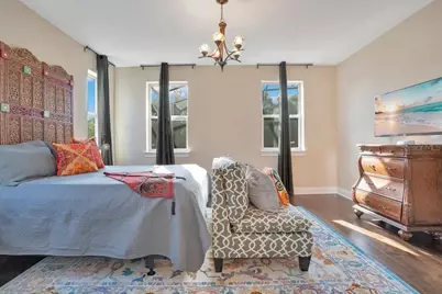 743 Canopy Estates Drive, Winter Garden, FL 34787 - Photo 55